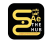 SAE THE HUB